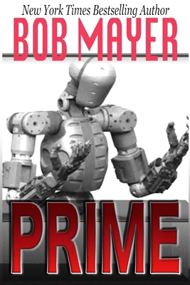 prime 1621252604 Book Cover