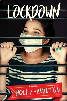 Lockdown 9360169560 Book Cover