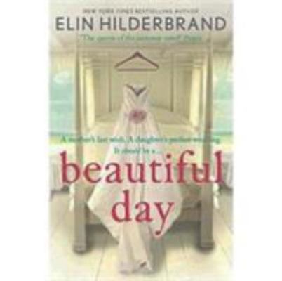 Beautiful Day 1473609690 Book Cover