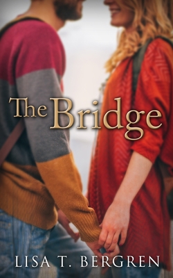 The Bridge 0988547635 Book Cover