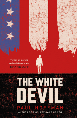 The White Devil 0718185846 Book Cover