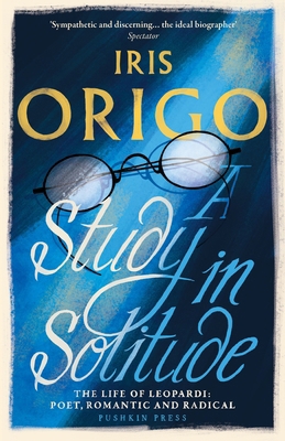 Leopardi 1782272682 Book Cover