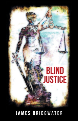 Blind Justice 1664112200 Book Cover