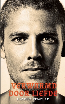 Verwarmd door Liefde [Dutch] B0DNPP49WR Book Cover