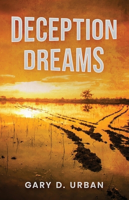 Deception Dreams B0DS11FQX3 Book Cover