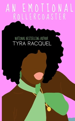 An Emotional Rollercoaster B099BYLHF4 Book Cover