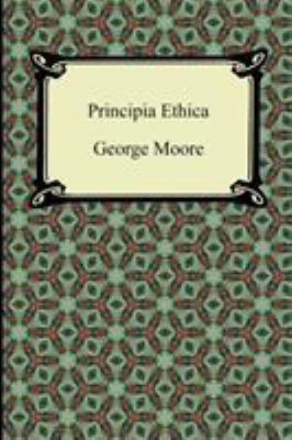 Principia Ethica 1420945459 Book Cover