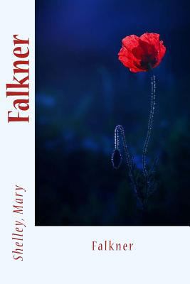 Falkner 1543294200 Book Cover
