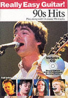 Esther (Second Version of Haman and Mordecai) (... 0711979367 Book Cover