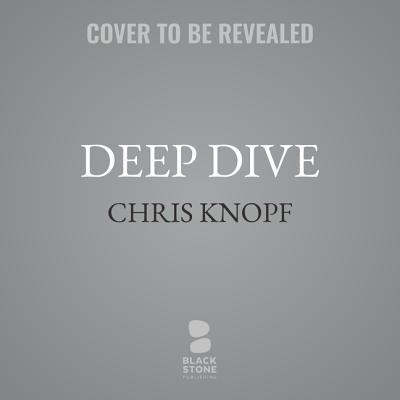 Deep Dive 1982692103 Book Cover