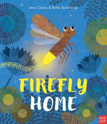 Firefly Home 1788000234 Book Cover