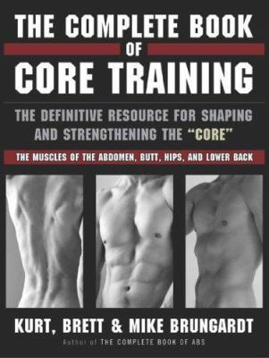 Core Performance Essentials: The Revolutionary Nutrition and Exercise Plan  Adapted for Everyday Use