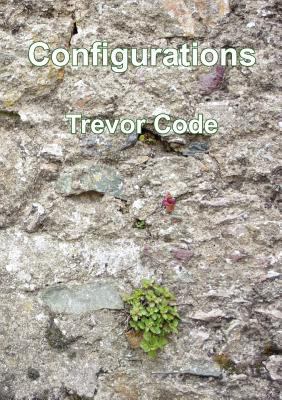 Configurations 0980672546 Book Cover