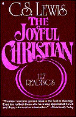 Joyful Christian 0020869304 Book Cover