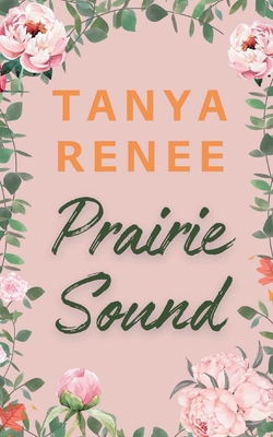 Prairie Sound 176374728X Book Cover