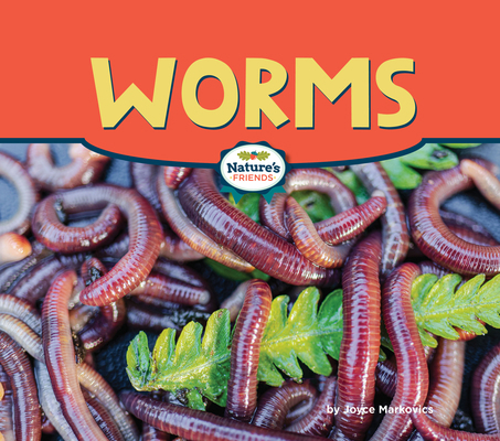 Worms 1684047803 Book Cover
