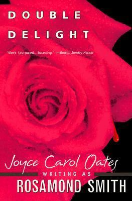 Double Delight 0452280419 Book Cover