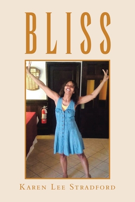 Bliss B0CG17DHGL Book Cover