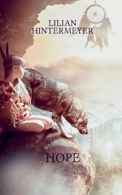 Hope [German] 3750423970 Book Cover