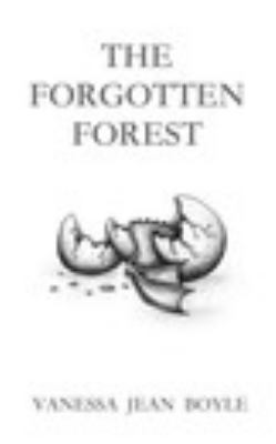 Paperback The Forgotten Forest Book