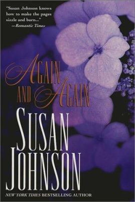 Again and Again 157566805X Book Cover