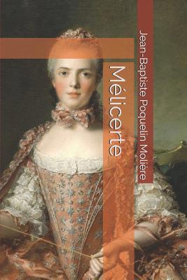 M?licerte [French] 1080124721 Book Cover