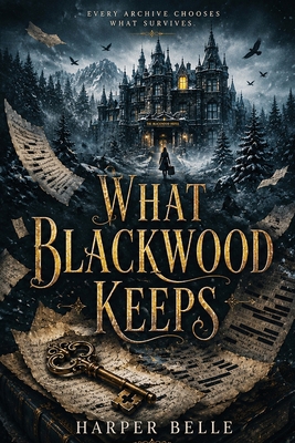 What Blackwood Keeps B0H8FY6PQD Book Cover