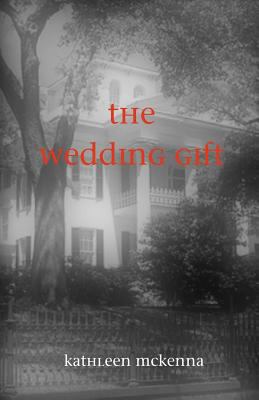The Wedding Gift 1453701974 Book Cover