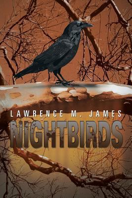 Nightbirds 1483645975 Book Cover