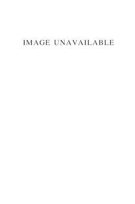 Aristotle's Anthropology 1107192692 Book Cover