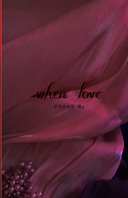 when love B0BRDGQNP8 Book Cover