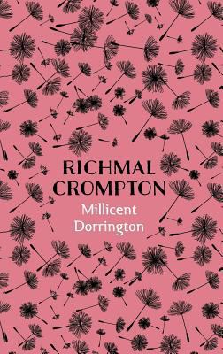 Millicent Dorrington 1509826033 Book Cover