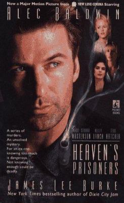 Heaven's Prisoners 0671517414 Book Cover
