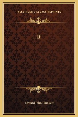 If 1169287131 Book Cover