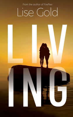 Living 199967636X Book Cover