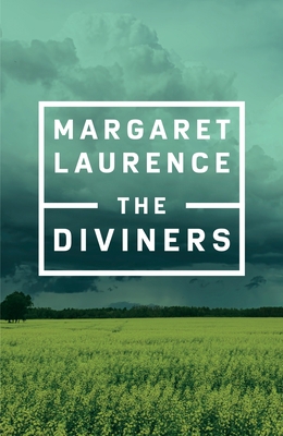 The Diviners: Penguin Modern Classics Edition 0735252815 Book Cover