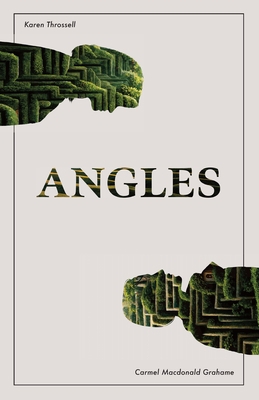 Angles 176109422X Book Cover