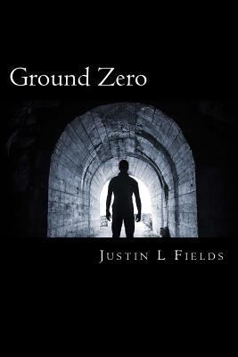 Ground Zero 1496099362 Book Cover