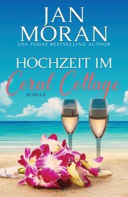 Hochzeit im Coral Cottage [German] 1647782430 Book Cover