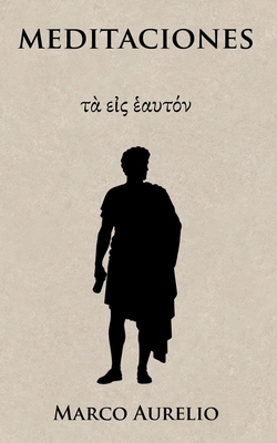 Meditaciones [Spanish] B0FH2PK487 Book Cover