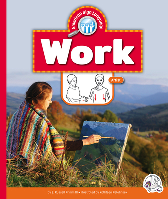 Work 1503889084 Book Cover