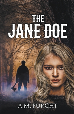 The Jane Doe B0B19C89DG Book Cover