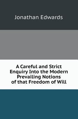 A Careful and Strict Enquiry Into the Modern Pr... 5518418981 Book Cover