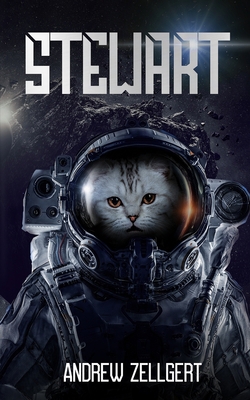 Stewart 1088080405 Book Cover