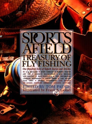 The Orvis Fly-Tying Manual: How to Tie Six Popu... 1585742023 Book Cover