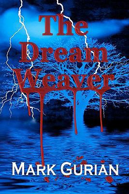 The Dream Weaver 1450565484 Book Cover