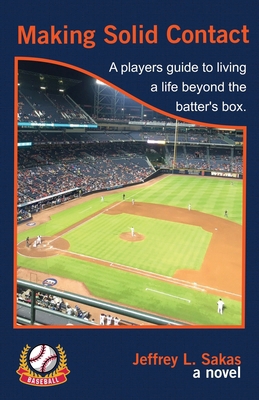 Making Solid Contact 1959563157 Book Cover