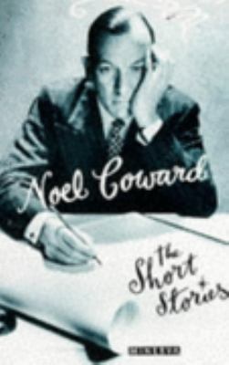 Complete Short Stories 0749391367 Book Cover