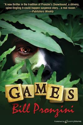 Games 1612321097 Book Cover