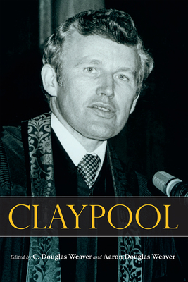 Claypool 0881468622 Book Cover